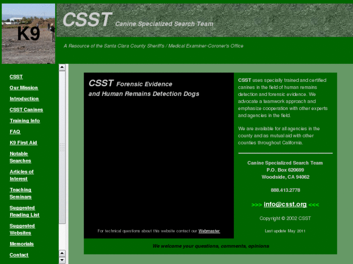 www.csst.org