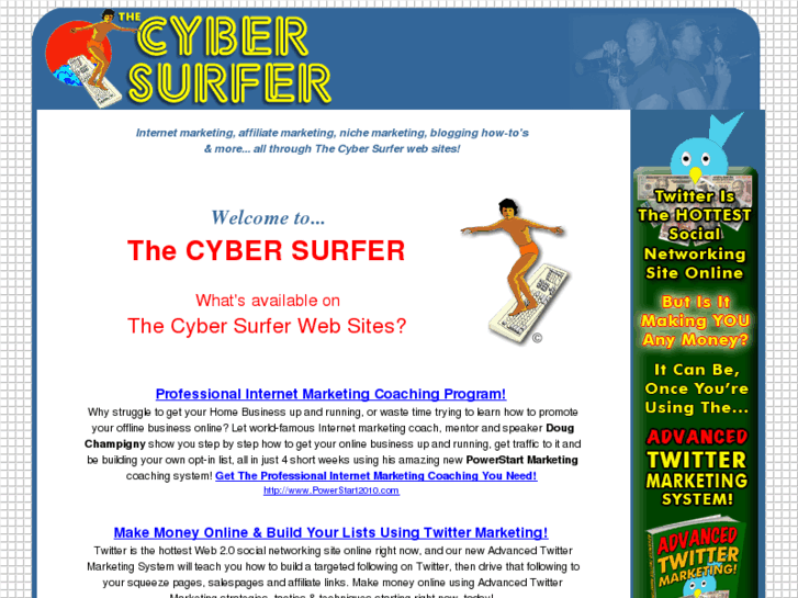 www.cyber-surfer.com