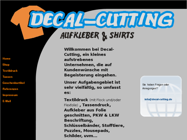 www.decal-cutting.com