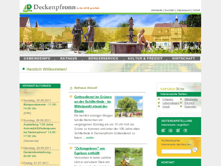 www.deckenpfronn.de