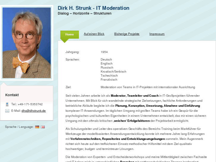 www.dhstrunk.de