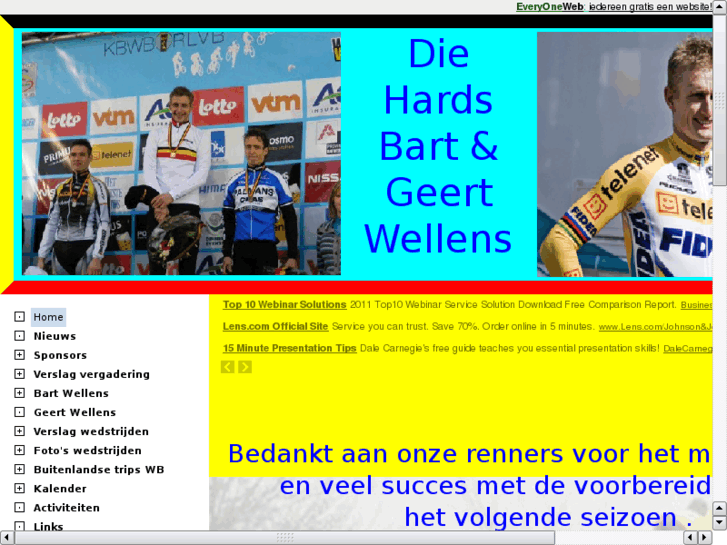 www.diehards-wellens.be