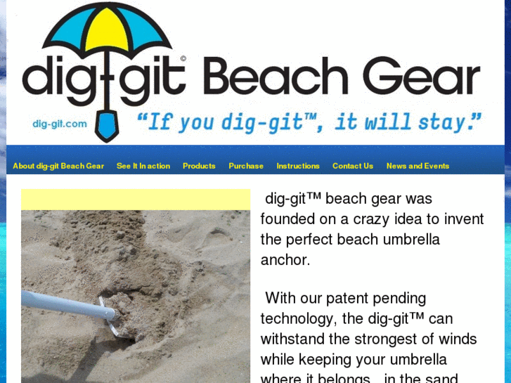 www.dig-git.com