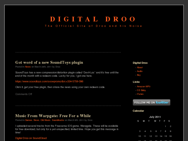 www.digitaldroo.com