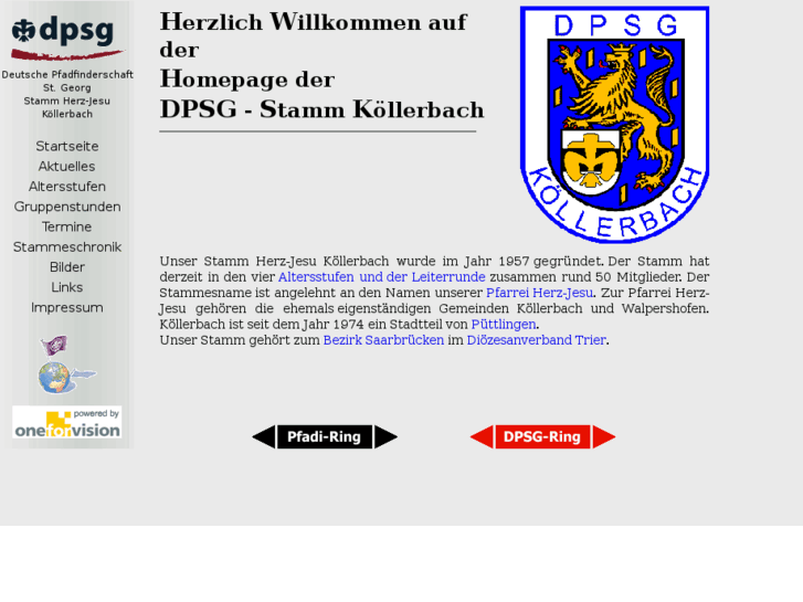 www.dpsg-koellerbach.de