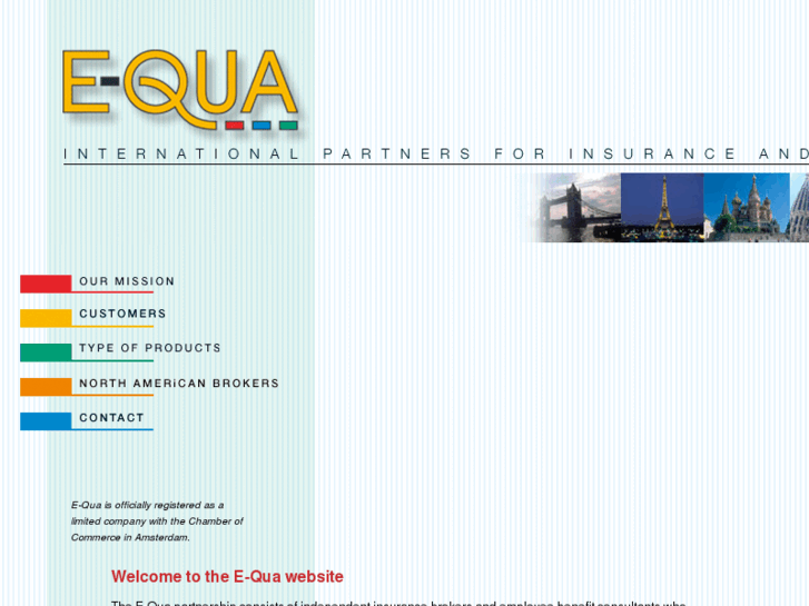 www.e-qua.com