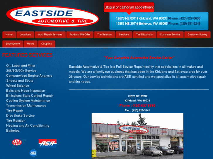 www.eastsideautomotive.com