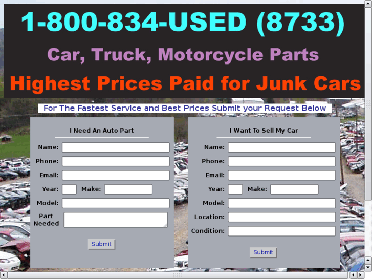 www.ecycle.biz