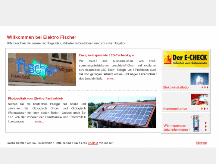 www.elektrotechnik-fischer.com