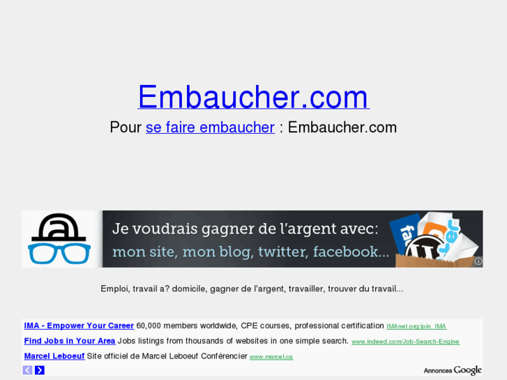 www.embaucher.com