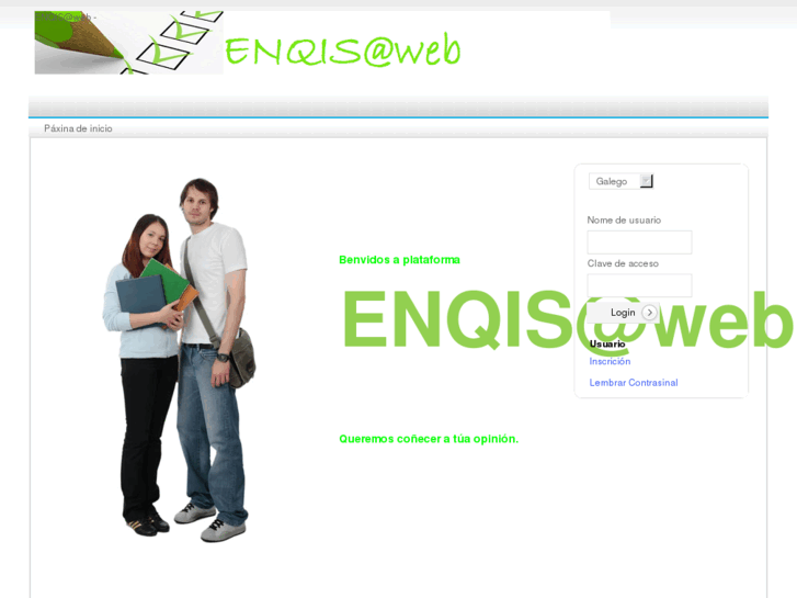 www.enqisaweb.es