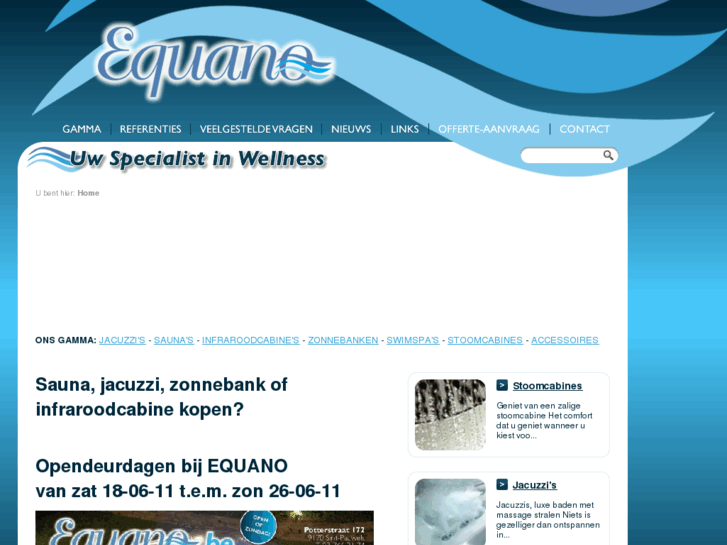 www.equano.be