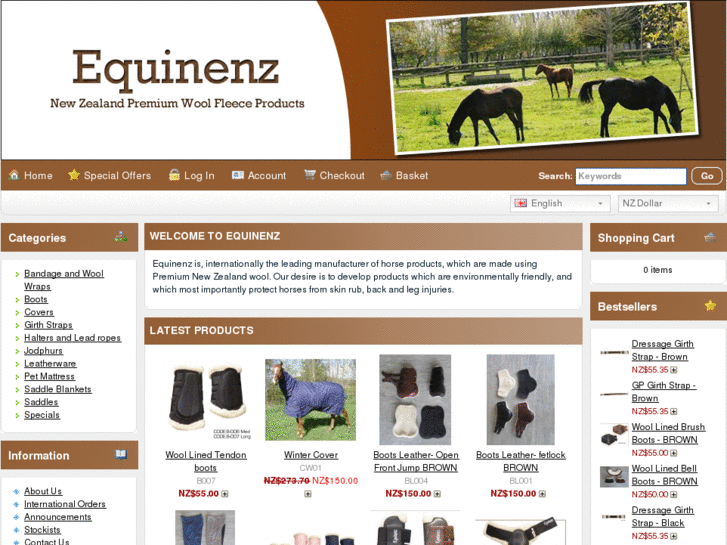 www.equinenz.com