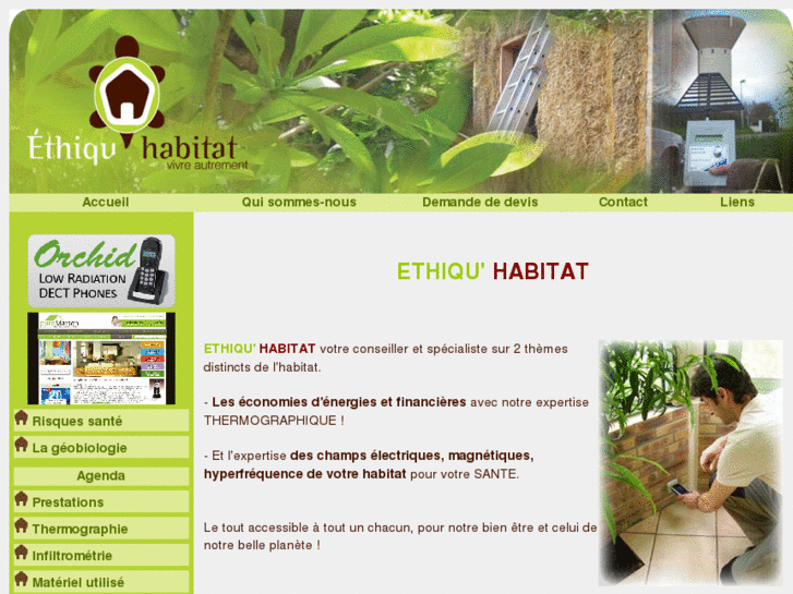 www.ethiquhabitat.fr