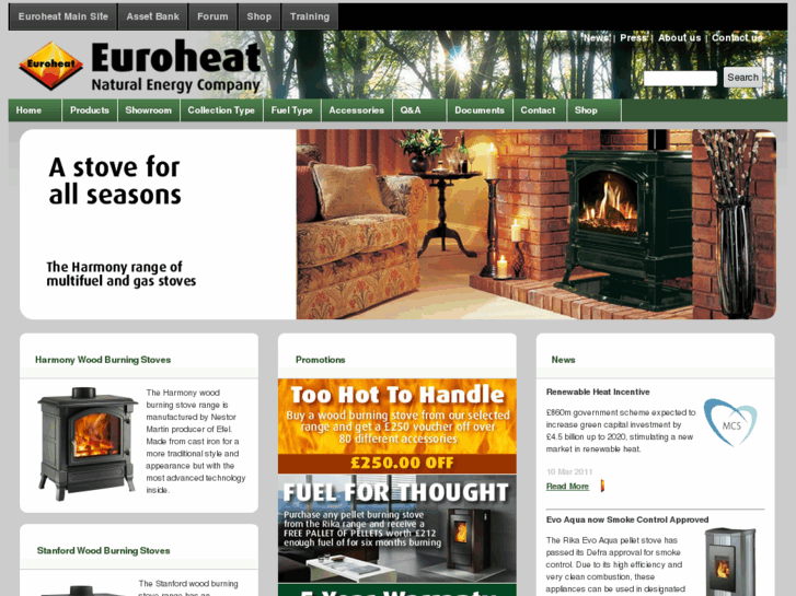 www.euroheat.biz