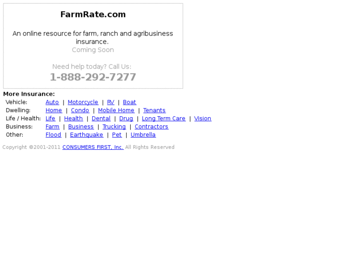 www.farmrate.com