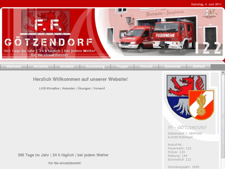 www.ffgoetzendorf.com