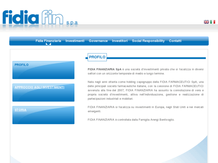 www.fidiafinanziaria.com