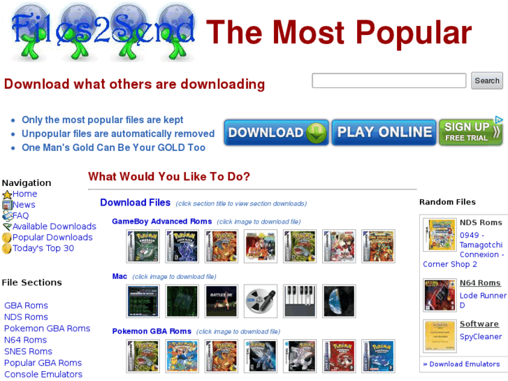 www.files2send.com