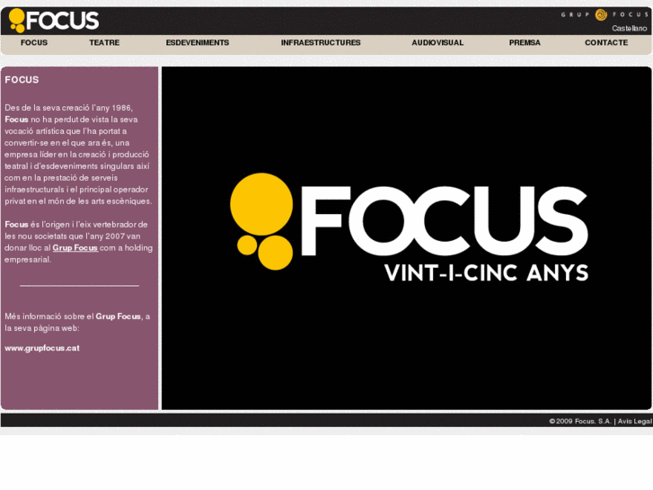 www.focus.es