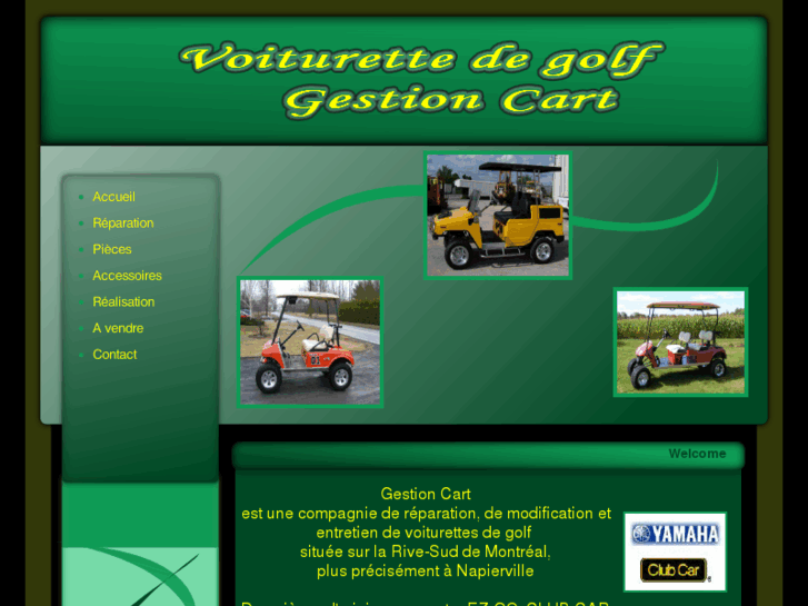 www.gestioncart.com