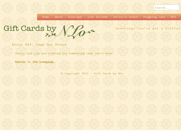 www.giftcardsbynlo.com