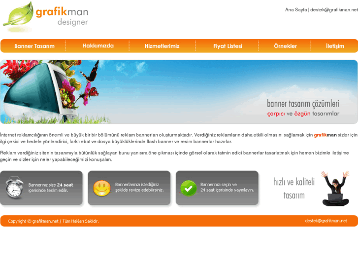 www.grafikman.net