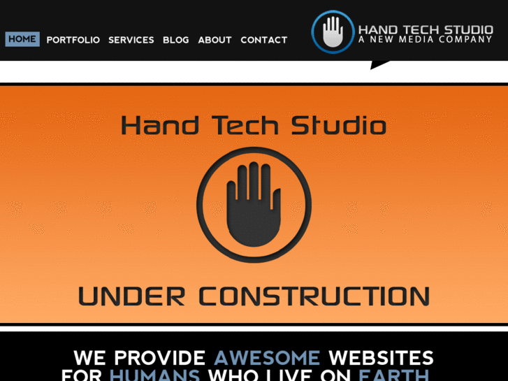 www.handtechstudio.com