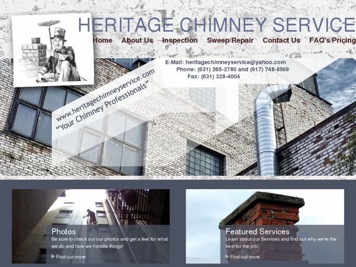 www.heritagechimneyservice.com