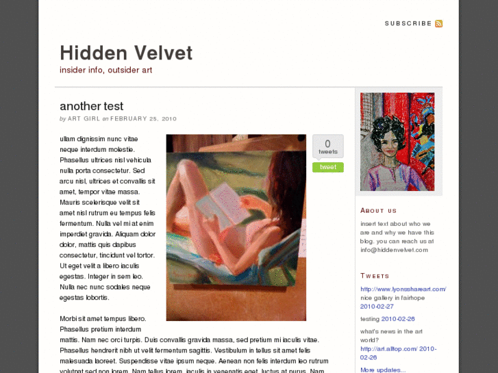 www.hiddenvelvet.com