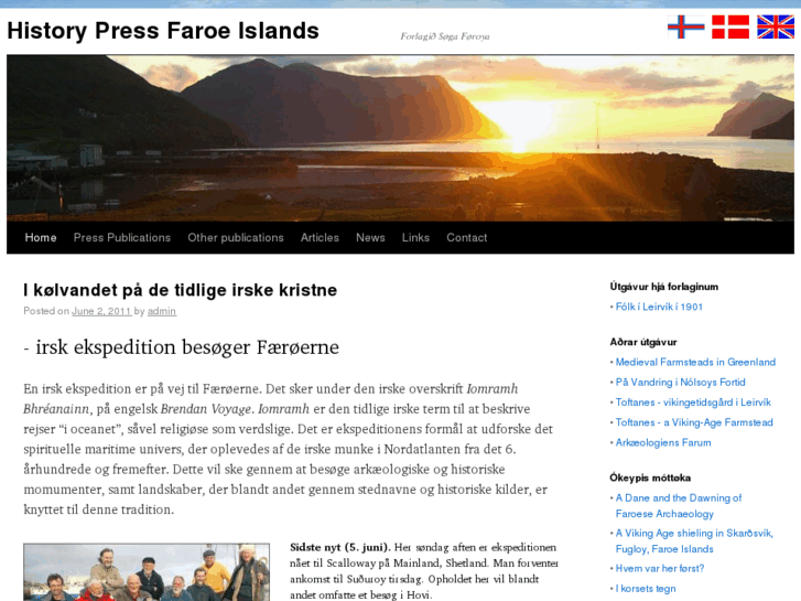 www.historypressfaroeislands.com