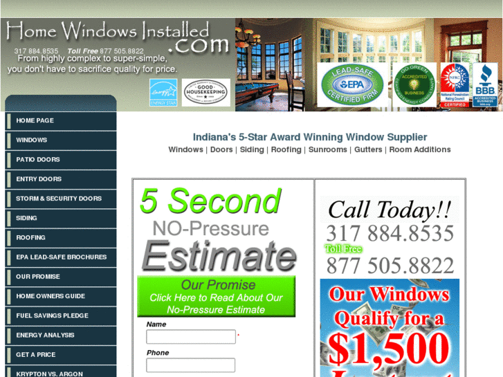 www.homewindowinstalled.com