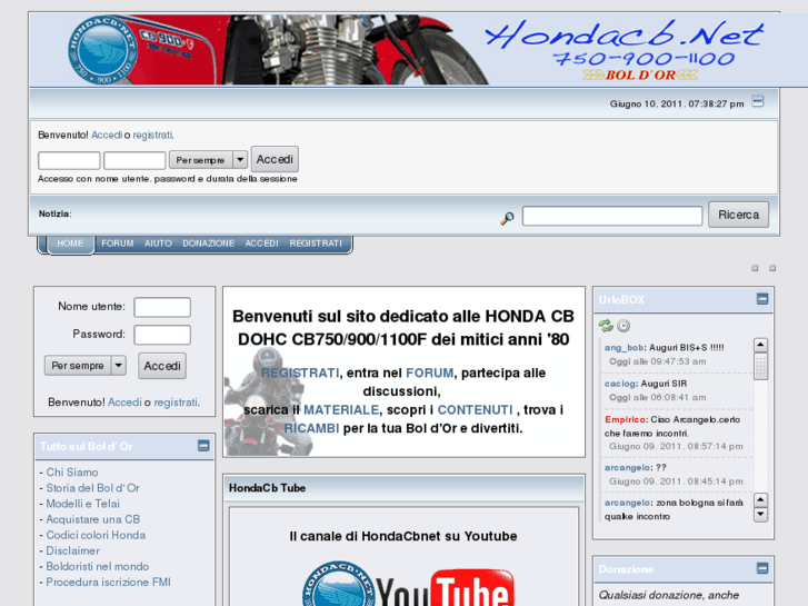 www.hondacb.net