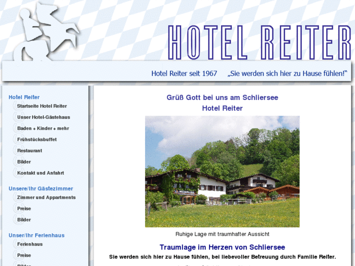 www.hotel-reiter.de