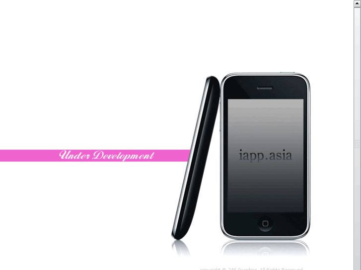 www.iapp.asia