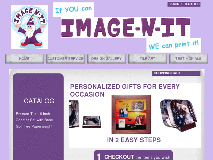 www.image-n-it.com