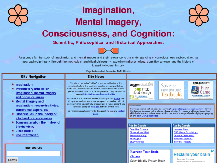 www.imagery-imagination.com