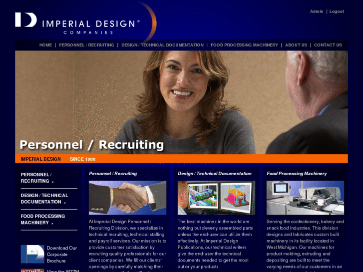 www.imperialdesign.com