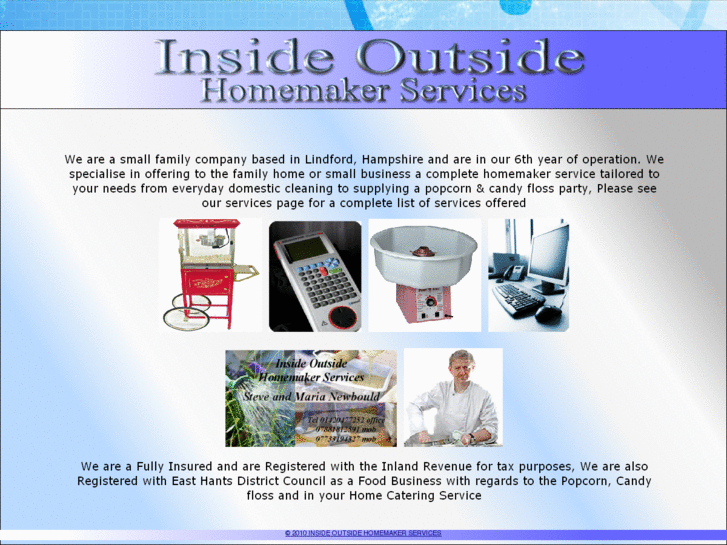 www.insideoutsidehomemakerservices.com