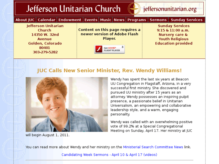 www.jeffersonunitarian.org