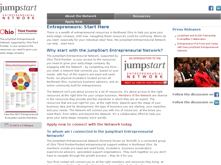 www.jenetwork.org