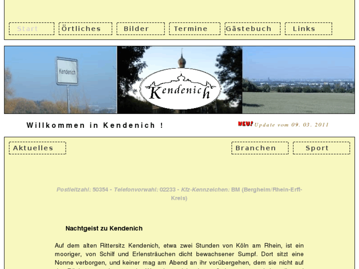 www.kendenich.com