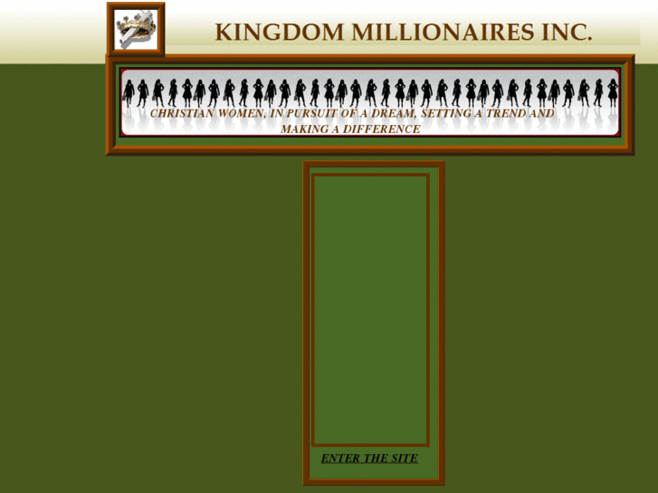 www.kingdom-millionaires.com