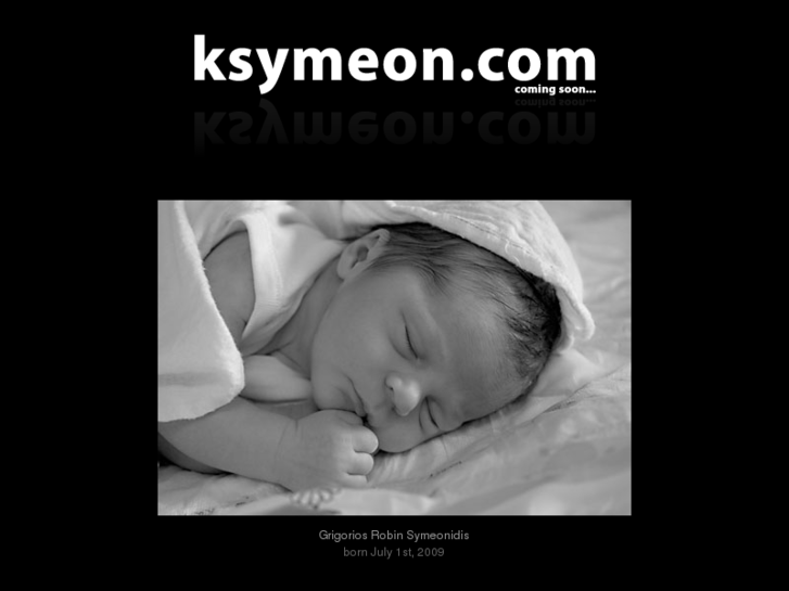 www.ksymeon.com