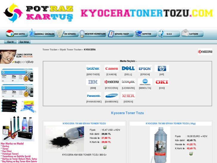 www.kyoceratonertozu.com