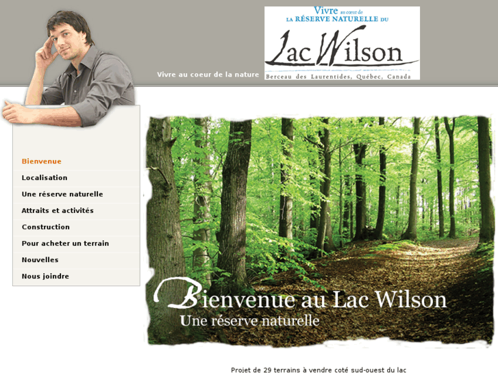 www.lacwilson.com