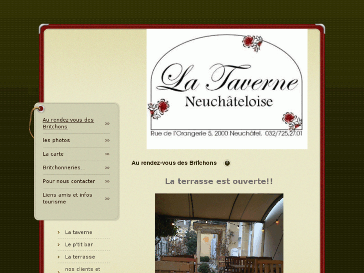 www.lataverneuchateloise.ch