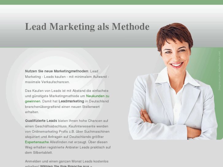 www.leads-guenstig.net