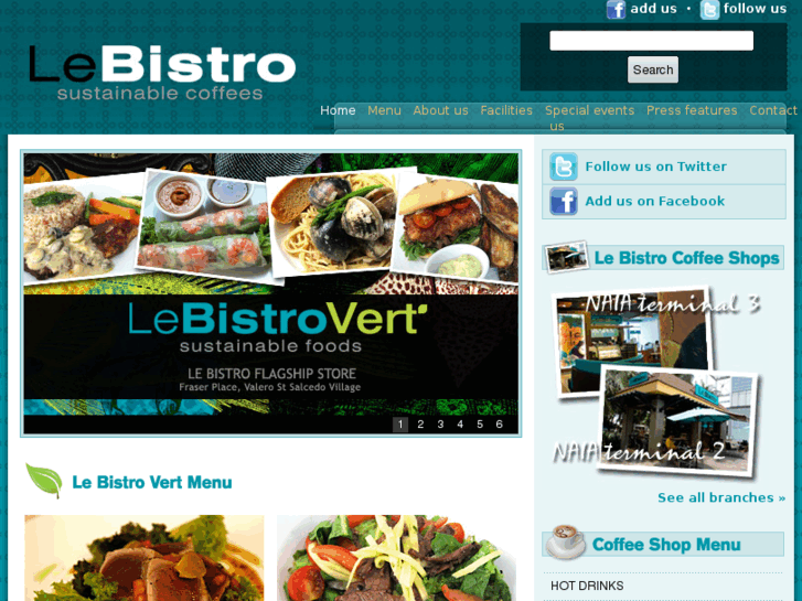 www.lebistro.ph