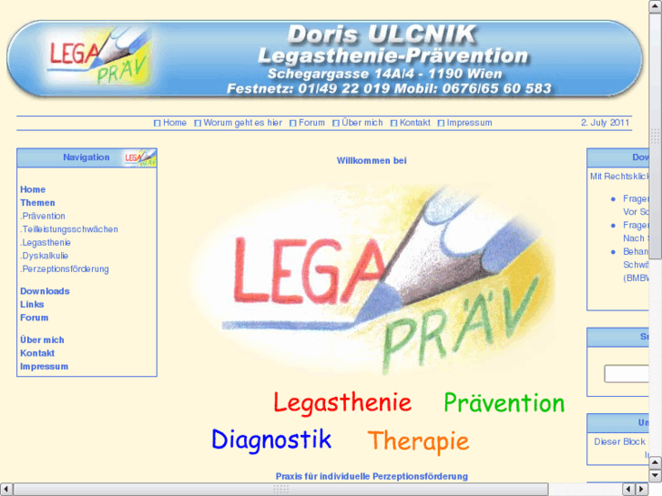 www.legasthenie-therapie.org